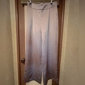 Express trouser pants